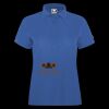 OGIO® JEWEL LADIES' POLO Thumbnail