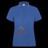OGIO® JEWEL LADIES' POLO Thumbnail