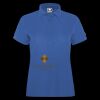 OGIO® JEWEL LADIES' POLO Thumbnail