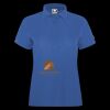 OGIO® JEWEL LADIES' POLO Thumbnail