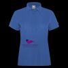 OGIO® JEWEL LADIES' POLO Thumbnail