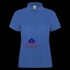 OGIO® JEWEL LADIES' POLO Thumbnail