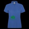 OGIO® JEWEL LADIES' POLO Thumbnail