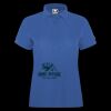 OGIO® JEWEL LADIES' POLO Thumbnail