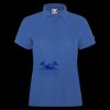 OGIO® JEWEL LADIES' POLO Thumbnail