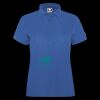 OGIO® JEWEL LADIES' POLO Thumbnail