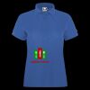 OGIO® JEWEL LADIES' POLO Thumbnail