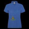 OGIO® JEWEL LADIES' POLO Thumbnail