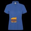 OGIO® JEWEL LADIES' POLO Thumbnail