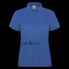 OGIO® JEWEL LADIES' POLO Thumbnail