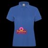 OGIO® JEWEL LADIES' POLO Thumbnail