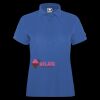 OGIO® JEWEL LADIES' POLO Thumbnail