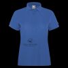 OGIO® JEWEL LADIES' POLO Thumbnail