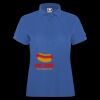 OGIO® JEWEL LADIES' POLO Thumbnail