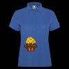 OGIO® JEWEL LADIES' POLO Thumbnail