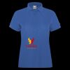 OGIO® JEWEL LADIES' POLO Thumbnail