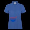 OGIO® JEWEL LADIES' POLO Thumbnail