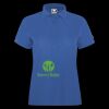 OGIO® JEWEL LADIES' POLO Thumbnail