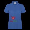 OGIO® JEWEL LADIES' POLO Thumbnail