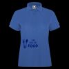 OGIO® JEWEL LADIES' POLO Thumbnail