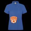 OGIO® JEWEL LADIES' POLO Thumbnail