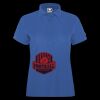 OGIO® JEWEL LADIES' POLO Thumbnail