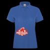 OGIO® JEWEL LADIES' POLO Thumbnail