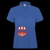 OGIO® JEWEL LADIES' POLO Thumbnail
