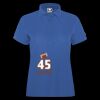 OGIO® JEWEL LADIES' POLO Thumbnail