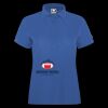 OGIO® JEWEL LADIES' POLO Thumbnail