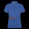 OGIO® JEWEL LADIES' POLO Thumbnail