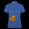 OGIO® JEWEL LADIES' POLO Thumbnail