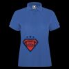 OGIO® JEWEL LADIES' POLO Thumbnail