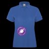 OGIO® JEWEL LADIES' POLO Thumbnail