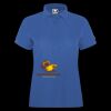 OGIO® JEWEL LADIES' POLO Thumbnail