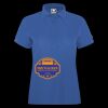 OGIO® JEWEL LADIES' POLO Thumbnail