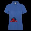 OGIO® JEWEL LADIES' POLO Thumbnail