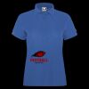 OGIO® JEWEL LADIES' POLO Thumbnail