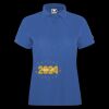OGIO® JEWEL LADIES' POLO Thumbnail