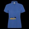 OGIO® JEWEL LADIES' POLO Thumbnail