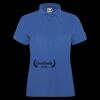 OGIO® JEWEL LADIES' POLO Thumbnail
