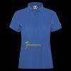 OGIO® JEWEL LADIES' POLO Thumbnail