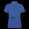 OGIO® JEWEL LADIES' POLO Thumbnail