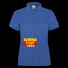 OGIO® JEWEL LADIES' POLO Thumbnail