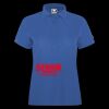 OGIO® JEWEL LADIES' POLO Thumbnail