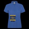 OGIO® JEWEL LADIES' POLO Thumbnail