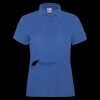 OGIO® JEWEL LADIES' POLO Thumbnail