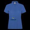 OGIO® JEWEL LADIES' POLO Thumbnail