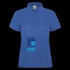 OGIO® JEWEL LADIES' POLO Thumbnail