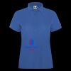 OGIO® JEWEL LADIES' POLO Thumbnail